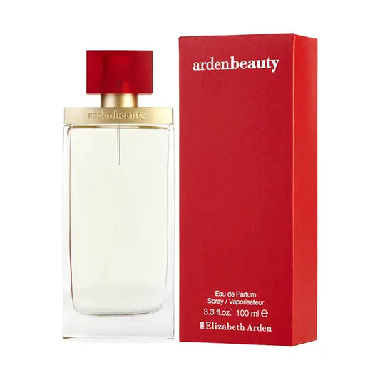 Elizbeth Ardan Beauty EDP 100ml