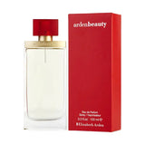 Elizbeth Ardan Beauty EDP 100ml