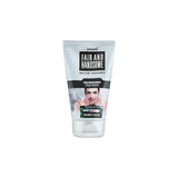 Emami F&H Face Wash 50Ml Refreshing