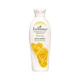 Enchanteur Perfumed Body Lotion Charming 100ml