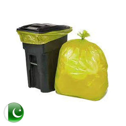 Ernet Garbage Bag Small 10Ltr