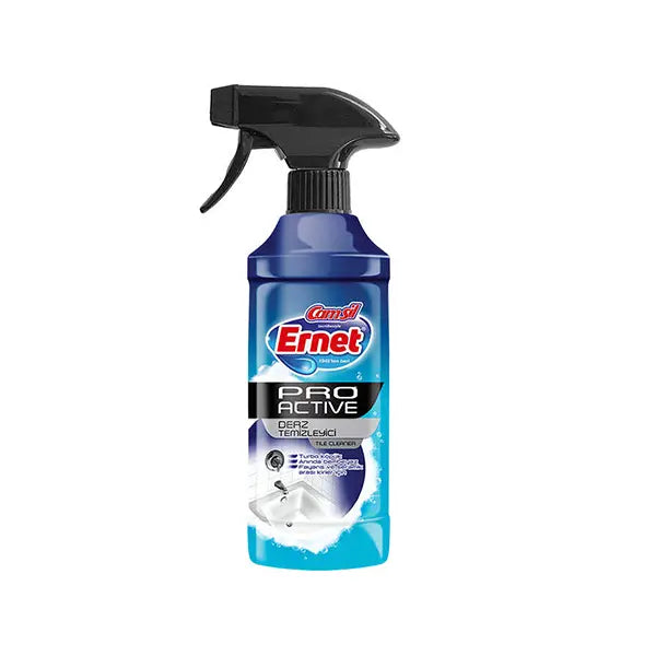 Ernet Proactive tile Cleaner 435ml