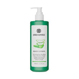 Essaunce Body Lotion 200ml