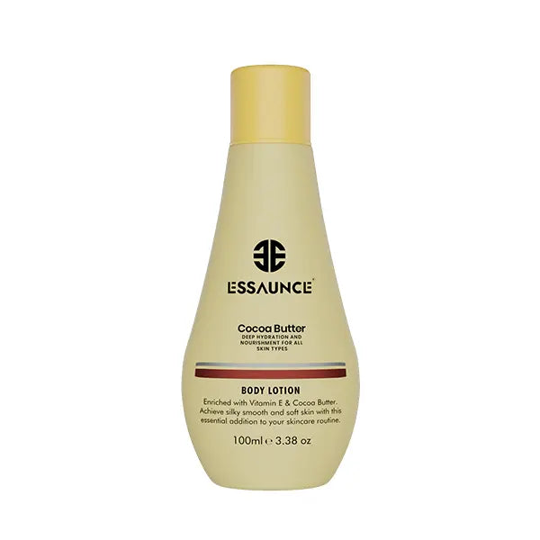 Essaunce Body Lotion Cocoa Butter 100ml