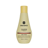 Essaunce Body Lotion Cocoa Butter 100ml