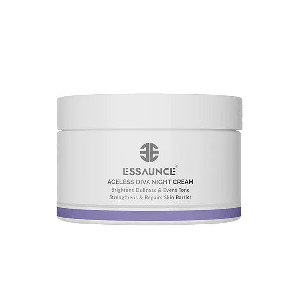 Essaunce Night Cream 40g