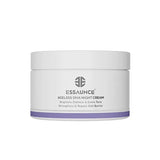 Essaunce Night Cream 40g