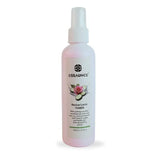 Revive lactic toner 200ml