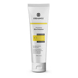 Essaunce Skin Polish 4in1 100ml