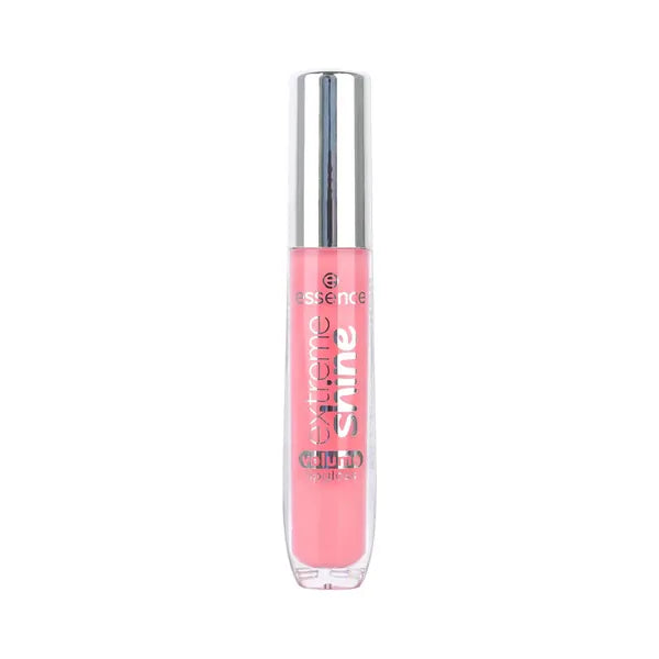 Essence Extreme Shine Volume Lipgloss 20