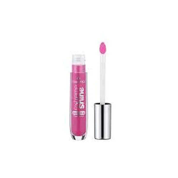 Essence Extreme Shine Volume Lipgloss 21