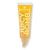 Essence Juicy Bomb Shiny Lipgloss