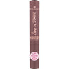Essence Line N' Stain! Tattoo Lip Liner 03