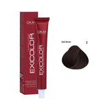 Exi Color 3 60ml