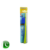 Ezigrip Kontrol Toothbrush Soft