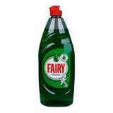 Fairy Liquid Original 654ml