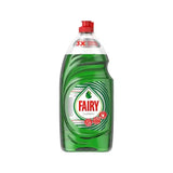 Fairy Liquid Platinum 820ml