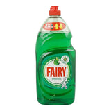 Fairy Original Liquid 1015 ml