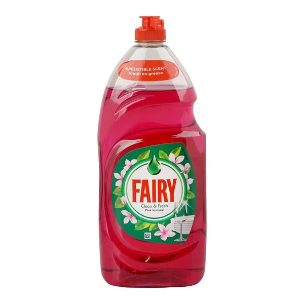 Fairy pink Jasmine 1015ml