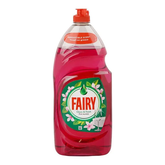 Fairy pink Jasmine 1015ml