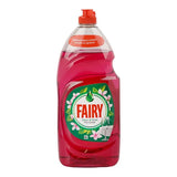 Fairy pink Jasmine 1015ml