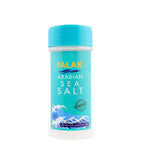 Falak Arabian Sea Salt Bottle 150g