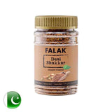 Falak Desi Shakkar 500Gm