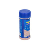 Falak Himalayan Fine Salt 150g