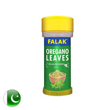 Falak Oregano Leaves 30g