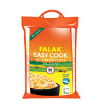 Falak Rice Easy Cook 5Kg