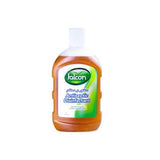 Falcon Antiseptic Disinfectant 750ml
