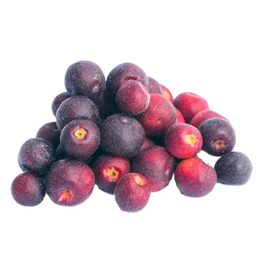 Falsa 1kg