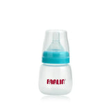 Farlin PP Standard Neck Feeder AB-41020