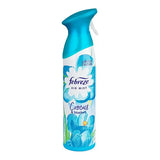 Febreze Air Freshener Crocus & Bluebell 185ml