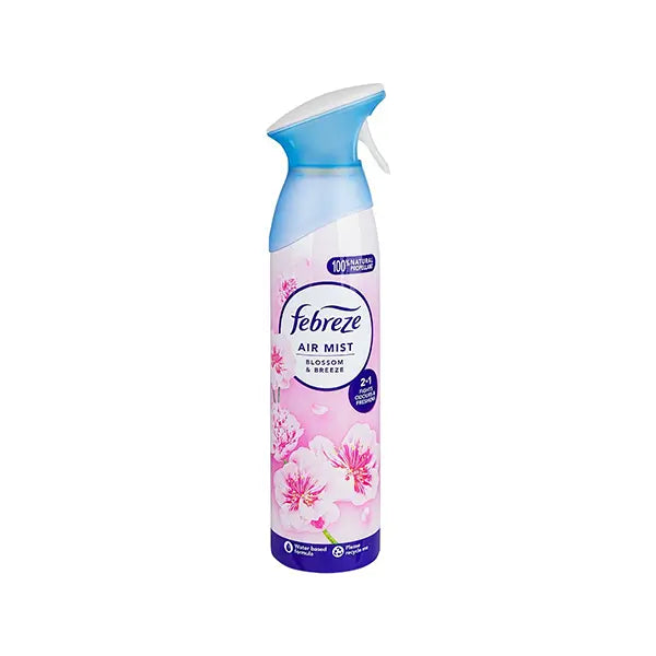 Febreze Blosm & Breze Spray 3561 185ml