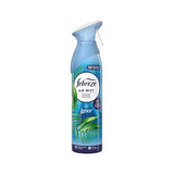 Febreze Gun Air Freshner 185ml Ocean Escape