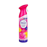 Febreze Gun Air Freshner 185ml Sparkling Bloom