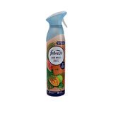 Febreze Gun Air Freshner Fruity Tropics 185ml