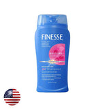 Finesse Shampoo & Conditioner Moisturizing 2In1 710Ml