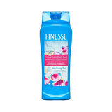 Finesse 2In1 Moisturizing 384Ml