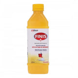 Finis White Finail Concentraded 425ml