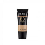 Flormar Bb Cream Mattifying 02