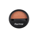 Flormar Blush 91