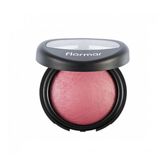 Flormar Blush Baked 40