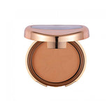 Flormar Bronzing Powder 02