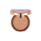 Flormar Bronzing Powder 05