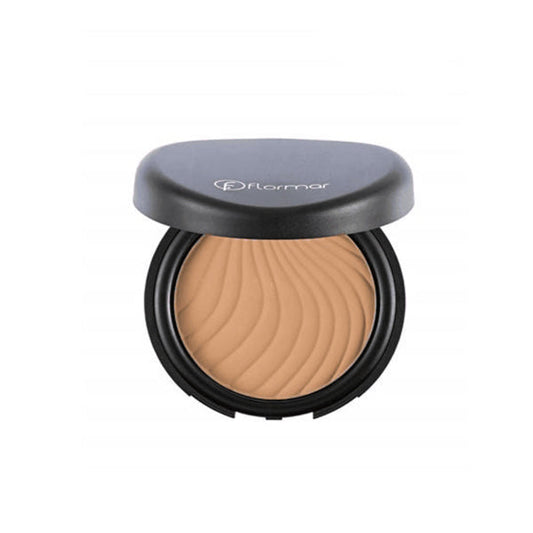 Flormar Compact Powder 088