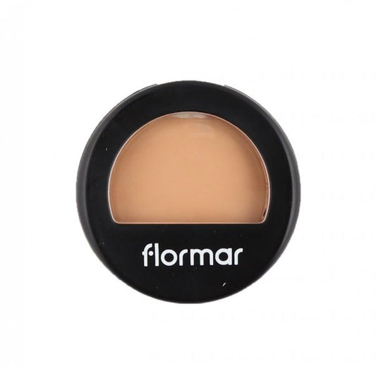 Flormar Concealer Full Coverage 01