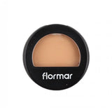 Flormar Concealer Full Coverage 01