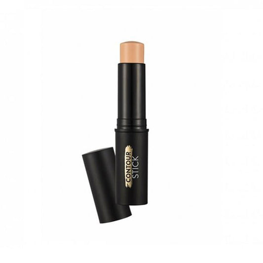 Flormar Contour Stick 01